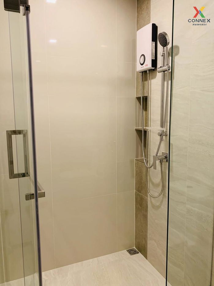picture 🔥🔥🔥 FOR RENT condo , Quintara Treehaus Sukhumvit 42 , BTS-Phra Khanong , Phra Khanong , Khlong Toei , Bangkok , CX-53737 ✅ Live chat with us ADD LINE @connexproperty ✅ 🔥🔥🔥 - 2/11