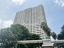 Project Lumpini Place Narathiwas - Chaopraya Picture - 2/14
