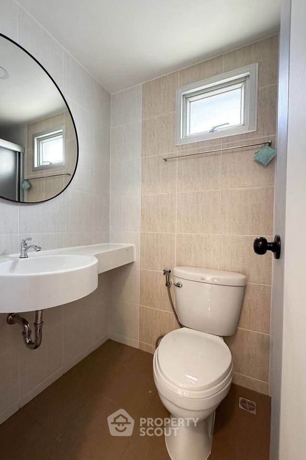 picture 1-BR Condo at Lumpini Ville Naklua - Wong Amat close to Naklua (ID 2252709) - 17/17