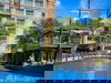 listing thumbnail image 16
