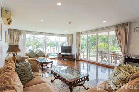 ขาย คอนโด 4 ห้องนอน ในโครงการ บ้าน แสน เพลิน