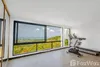 listing thumbnail image 32