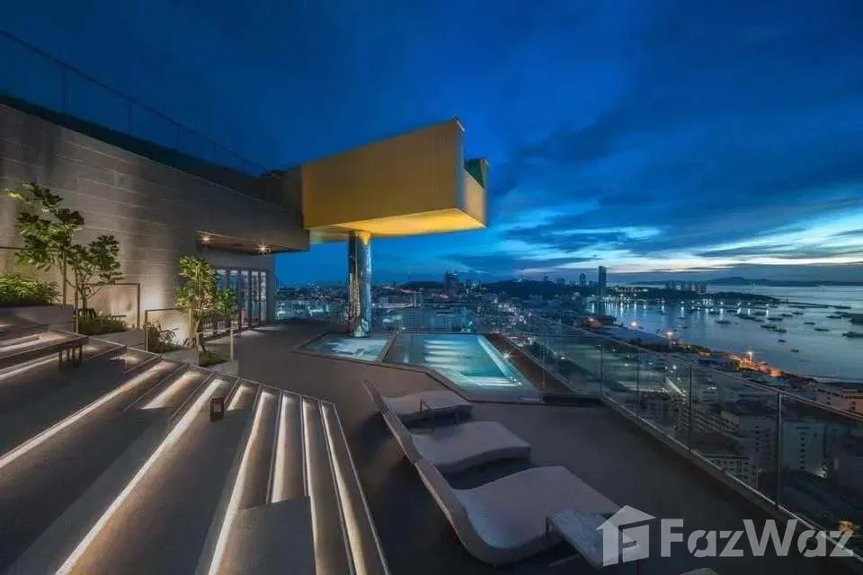 picture 🌟 For Sale: Edge Central Pattaya – 5.89 MB - 12/14