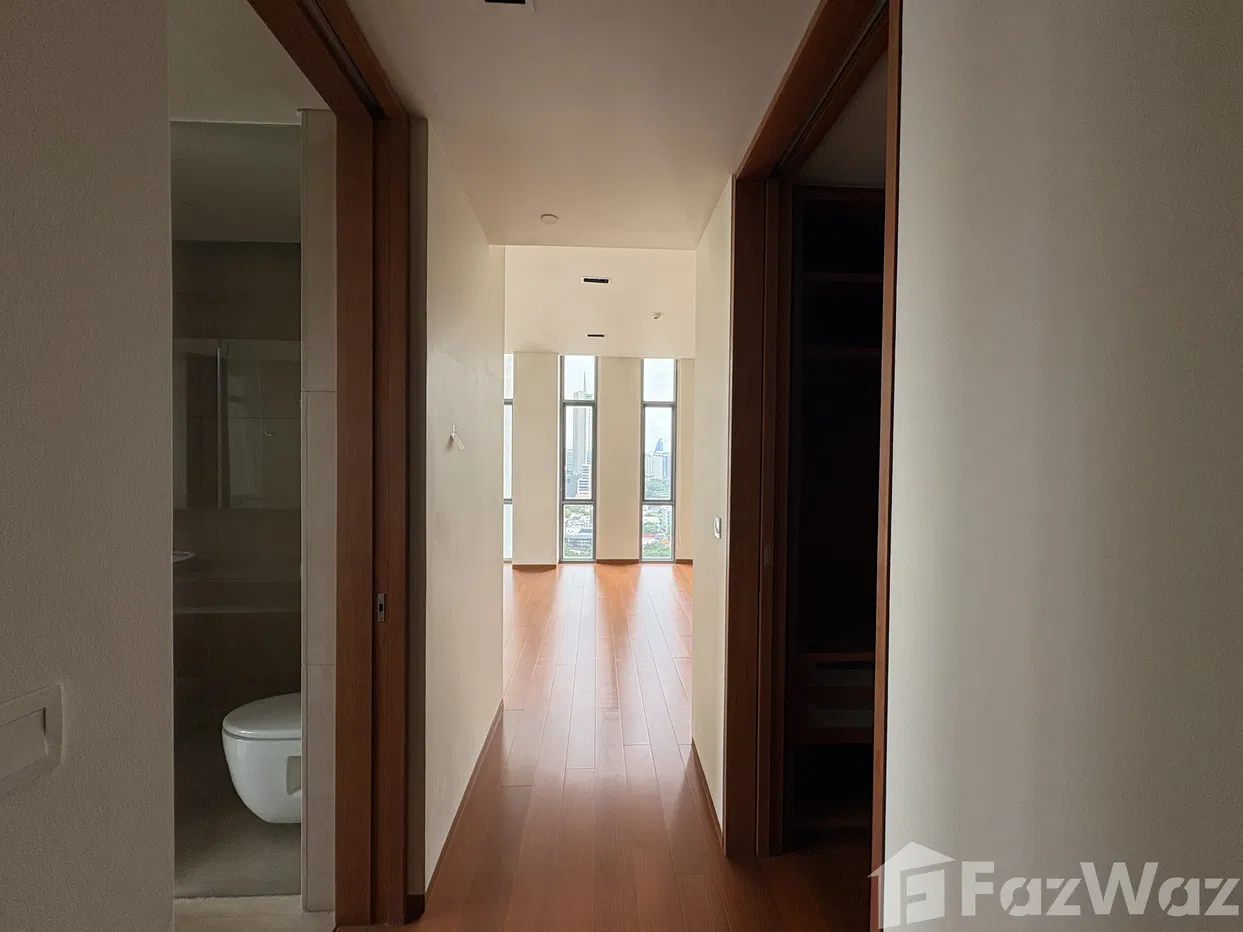 picture 3BD Corner Duplex for sale/rent - 11/14