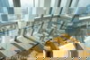 listing thumbnail image 20