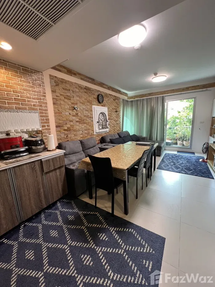 picture 2 Bedroom & 2 Bathroom Apartment Beach Access in Hua Hin - 3/28