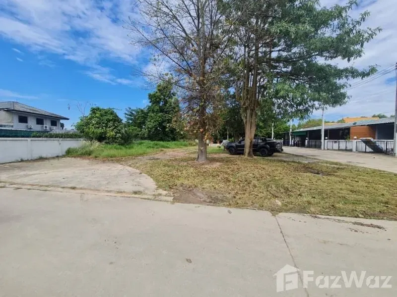 picture Land for sale in Huai Yai, Chon Buri - 2/6