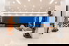 listing thumbnail image 61