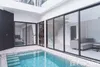 listing thumbnail image 11