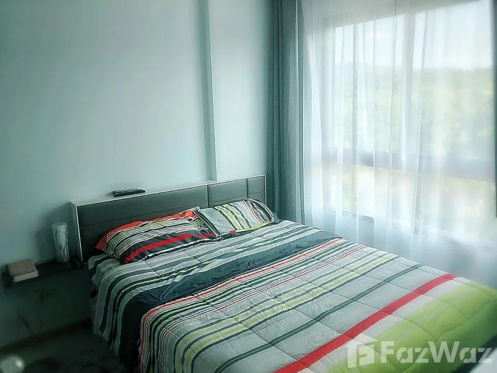 2 Bedroom Condo for sale at ZCAPE III 155628 - image 5