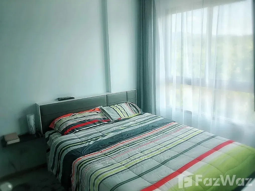 picture 2 Bedroom Condo for sale at ZCAPE III - 7/19