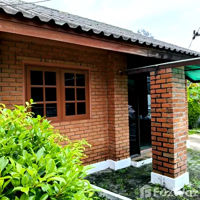 Houses for rent Phuket : 1 Bedroom House for rent in Choeng Thale, Phuket  1968728