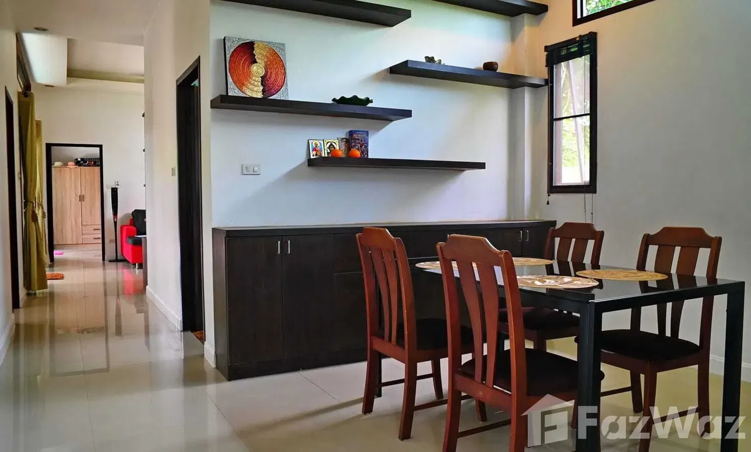 picture 2 Bedroom Villa for sale in Rawai, Phuket - 3/24