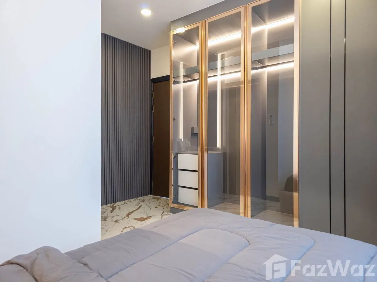 picture Move-in Ready by April 2025 - 22/51