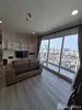 listing thumbnail image 22