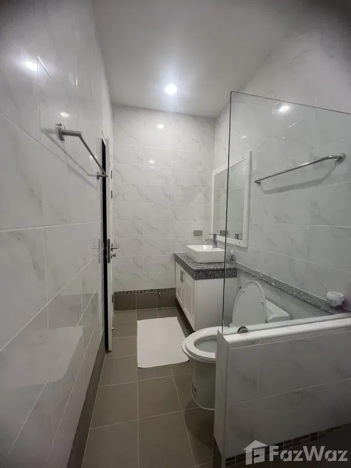 รูป ขาย บ้านเดี่ยว 3 ห้องนอน ในโครงการ เอมเมอรัล วัลเล่ย์ - รูปที่ 22/23
