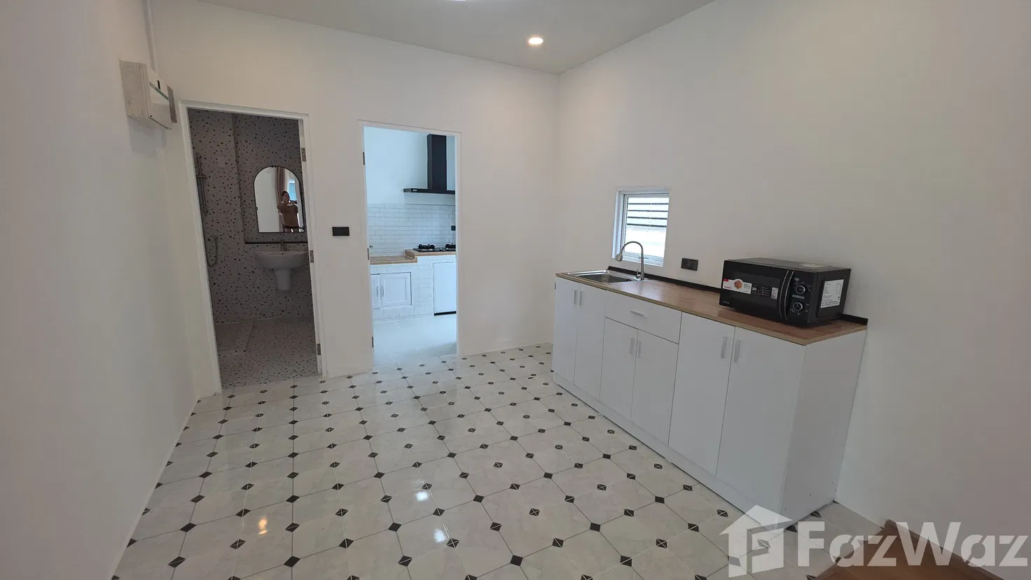 picture 3 Bedroom for sale at Habitia in Phuket - 10/32