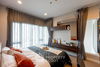 listing thumbnail image 50