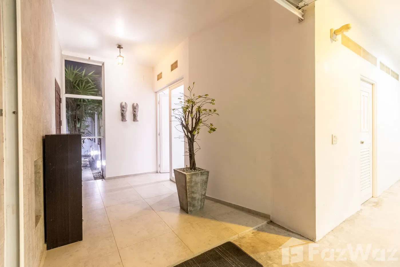 picture 2 Bedroom Villa for sale in Thep Krasattri, Phuket - 21/23