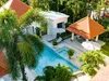 listing thumbnail image 2