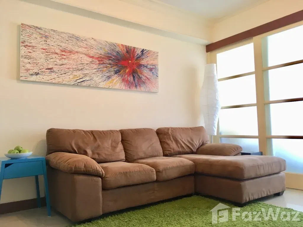 picture Recently Renovated - Studio / 1 Bed at Juldis River Mansion - 2/15