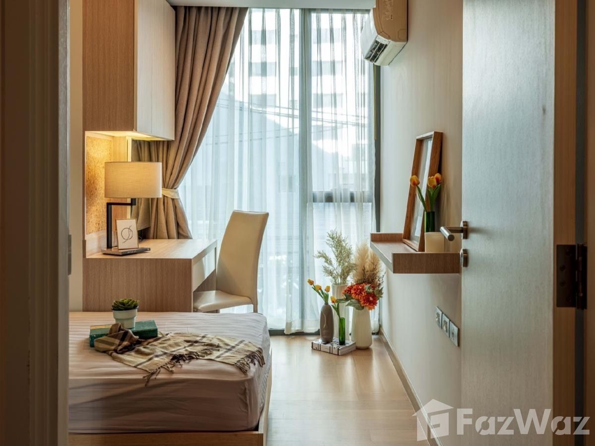 picture 2 Bedroom Condo for rent at Via 49 1953890 - 13/14