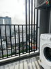 listing thumbnail image 6