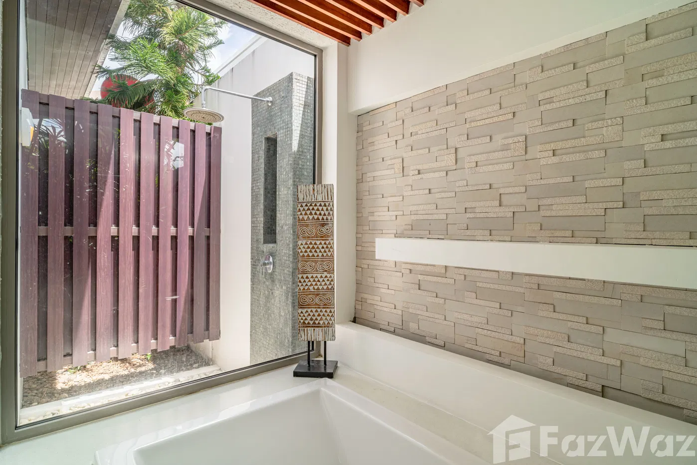 picture 3 Bedroom Villa for sale at Luna Phuket - 21/23