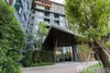 listing thumbnail image 12