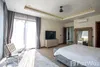 listing thumbnail image 37