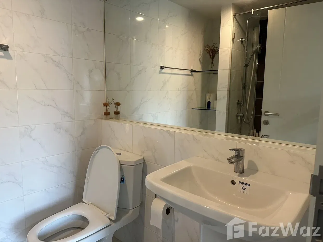 picture 1 Bedroom Condo for sale at Niche Mono Sukhumvit 50 - 9/9