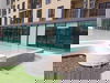 listing thumbnail image 9