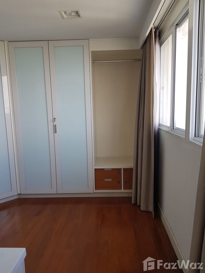 picture 1 Bedroom Condo for rent at Tai Ping Towers - 7/10