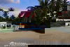 listing thumbnail image 14