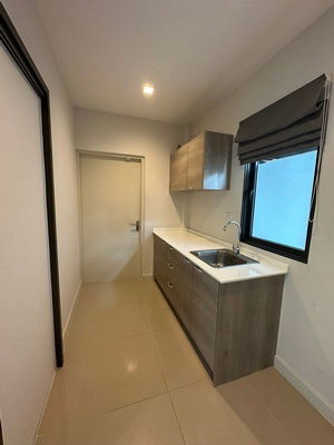 picture FOR RENT V COMPOUND RATCHAPHRUEK - PINKLAO / 2 bedrooms 3 bathrooms / 37 Sqw. 175 Sqm. **25,000** CLOSE TO CENTRAL WESTVILLE - 6/14