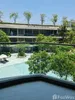 listing thumbnail image 26