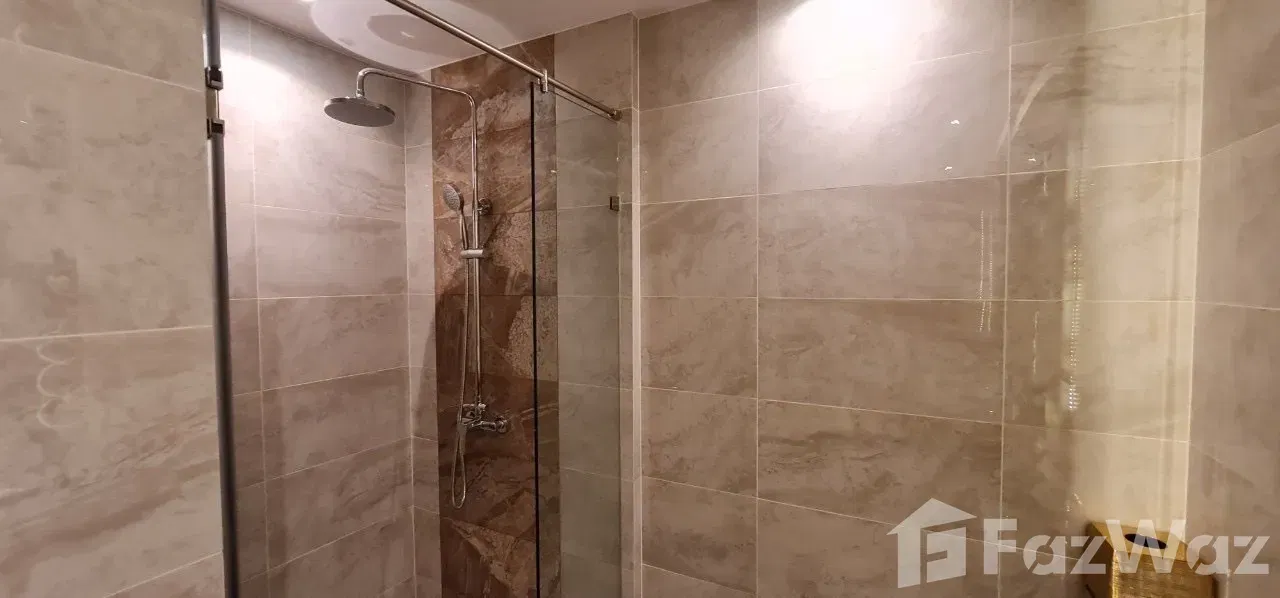 picture 1 Bedroom (45sqm) for sale at Riviera Monaco - 14/26