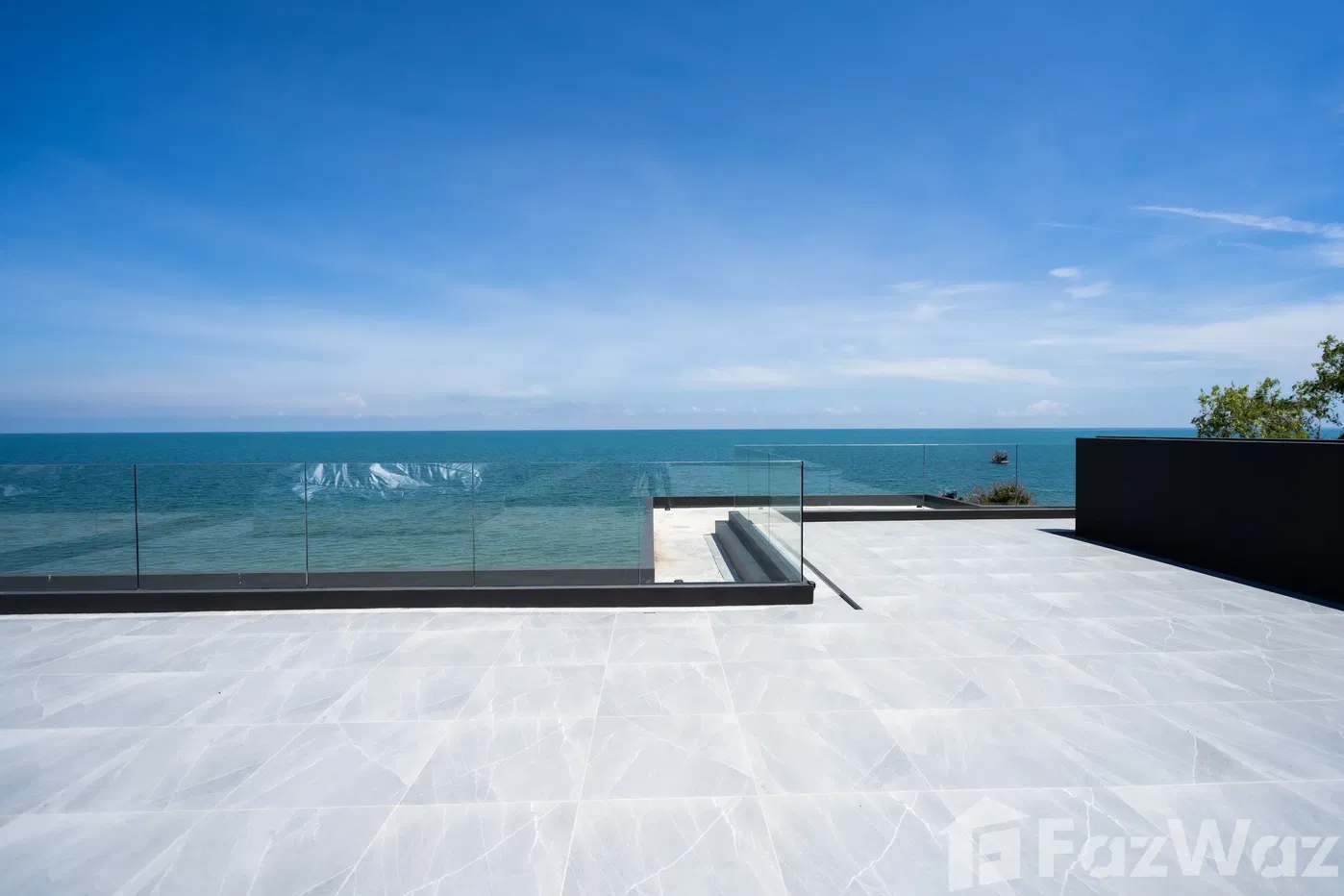 รูป วิลล่าให้เช่า 5 ห้องนอน ใน หัวหิน, ประจวบคีรีขันธ์ 5349952 - รูปที่ 21/24