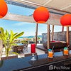 listing thumbnail image 17