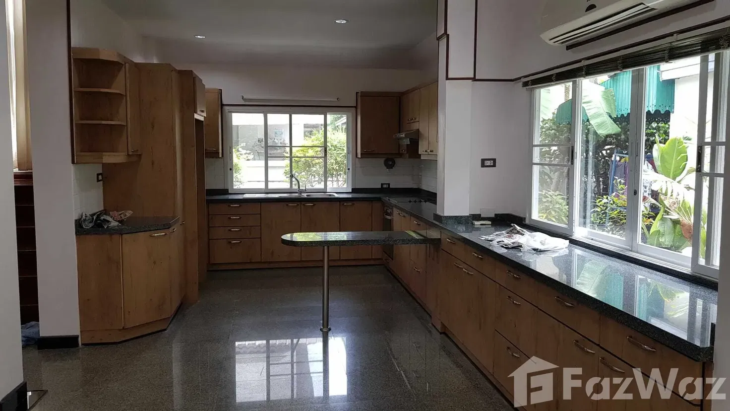 picture Ideal house to spend your retirement 776178 - 7/22