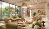listing thumbnail image 1