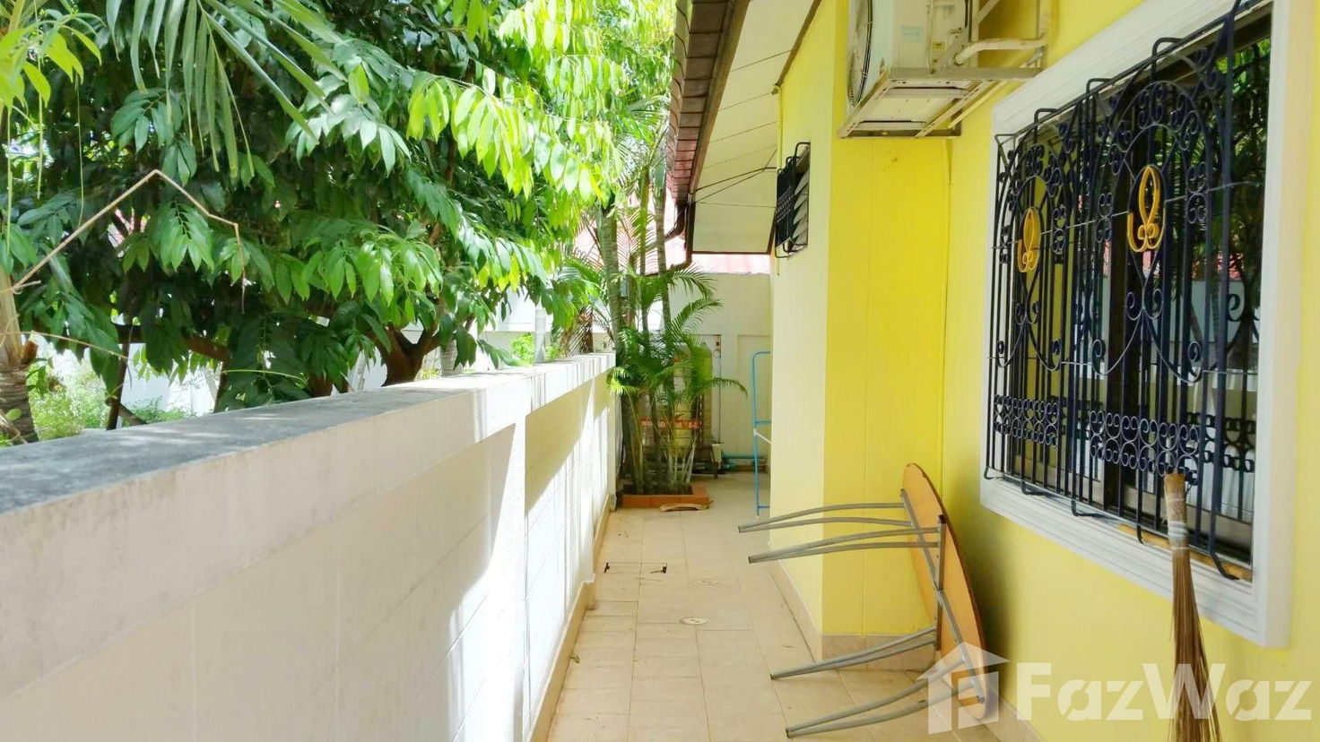 รูป บ้านเดี่ยวให้เช่า 3 ห้องนอน ในโครงการ เอกมงคล 4 25677 - รูปที่ 10/10