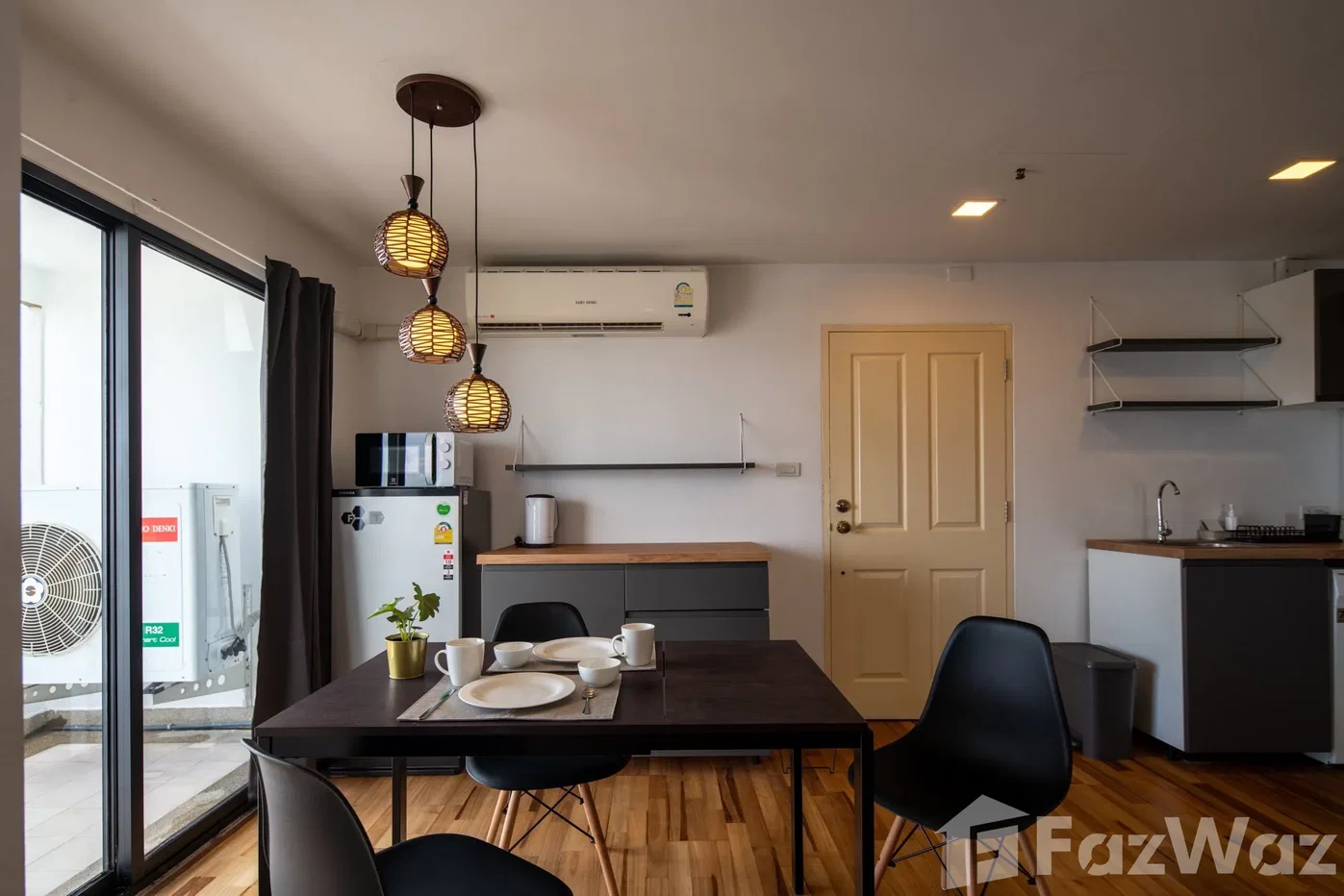 picture Sarin Place for rent 5361355 - 7/13