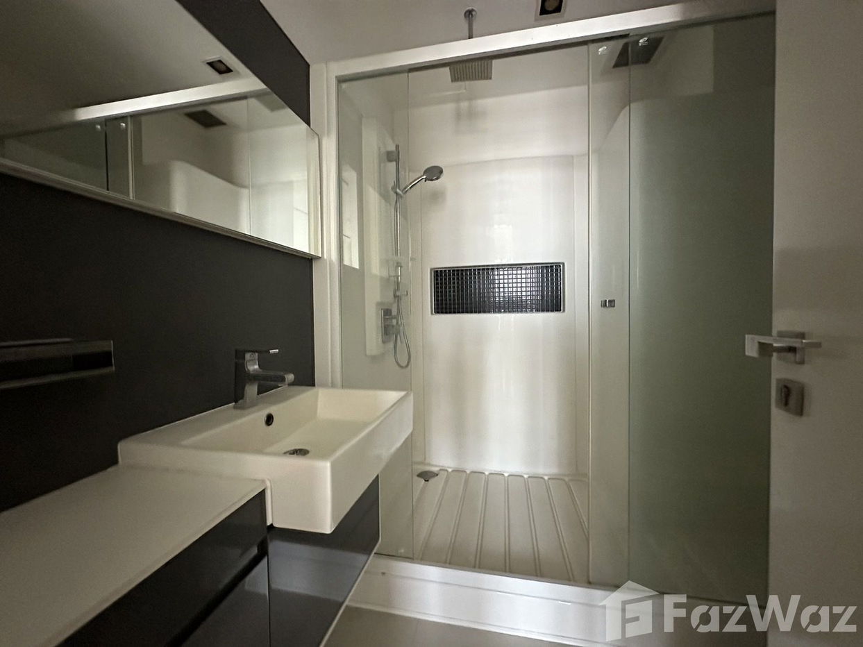 picture 1 Bedroom Condo for sale at The Room Sukhumvit 62 - 3/11