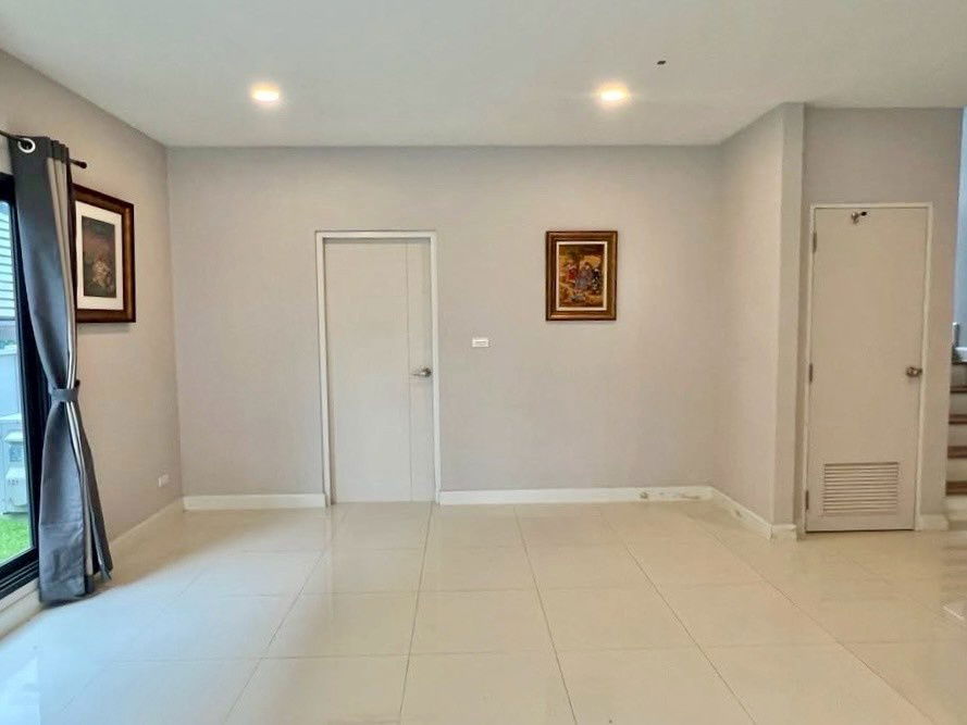 picture For Rent: Centro Don Mueang – Chaengwattana📍Near Harrow International School - 3/10