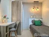 listing thumbnail image 18