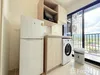 listing thumbnail image 5