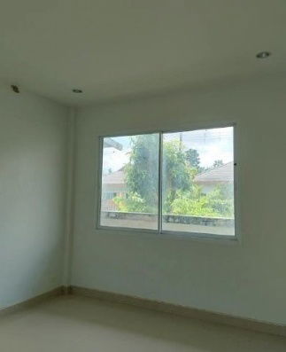 picture FOR SALE  HOUSE PROPERTY  1800000 BAHT. - 5/8