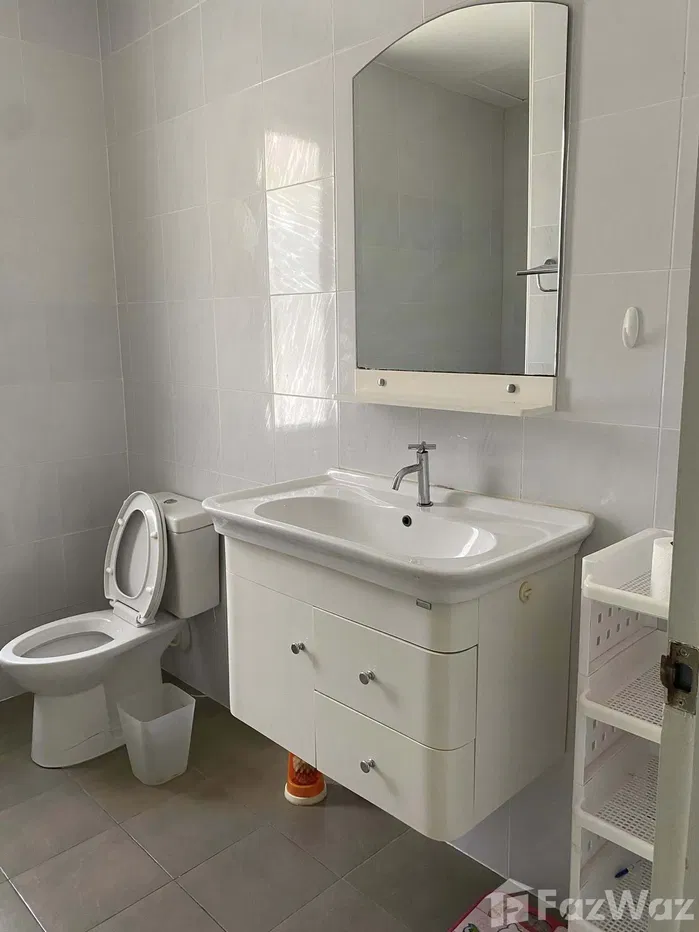 picture 3 Bedroom House for sale at Milpool Villas - 15/20