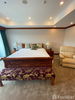 listing thumbnail image 58
